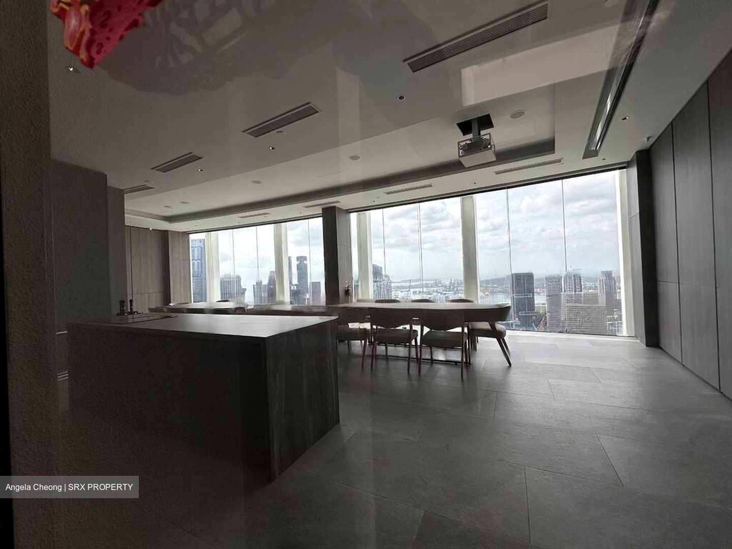 One Pearl Bank (D3), Apartment #453395281